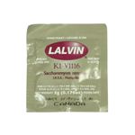 830611 - Lalvin K1V-1116 Yeast - 5g