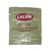 830613 - Lalvin EC-1118 Dry Wine Yeast - 5g