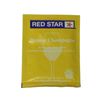 830617 - Red Star Premier Blanc Yeast - 5g