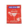 830619 - Red Star Premier Classique Yeast - 5g