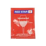 830619 - Red Star Premier Classique Yeast - 5g