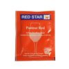 830621 - Red Star Premier Rouge Wine Yeast - 5g