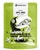 837400 - Omega Yeast - OYL-400 - Bananza