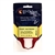 839519 - Yeast Nutrient - 2oz.