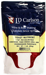 839520 - Yeast Nutrient - 1lb.