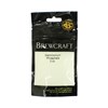 839526 - Diammonium Phosphate (DAP) - 2oz.
