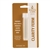 839538 - White Labs Clarity Ferm