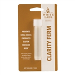 839538 - White Labs Clarity Ferm