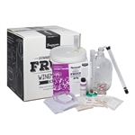 840148 - Winemaking Starter Kit