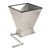 840435 - MaltMuncher Grain Mill - 2-roller