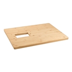 840442 - MaltMuncher Bamboo Base