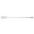 840731 - Stirring Paddle - 24" - Boil Proof