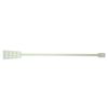 840731 - Stirring Paddle - 24" - Boil Proof