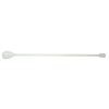 840736 - Stirring Spoon - 27" - Boil Proof