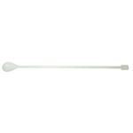840736 - Stirring Spoon - 27" - Boil Proof