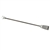 840739 - Stainless Steel Brew Paddle