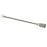840739 - Stainless Steel Brew Paddle