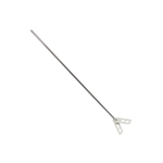 840752 - Stainless Stirrer - Wine Degasser