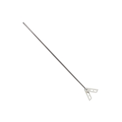 840752 - Stainless Stirrer - Wine Degasser