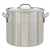 840763 - 5 Gallon Brewpot - Economy