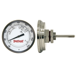 840812 - Brewpot Thermometer
