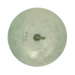 840834 - False Bottom 10" - Stainless