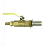 840842 - Kettle Conversion Kit