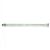 840847 - Kettle Screen 3/8"