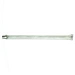 840847 - Kettle Screen 3/8"