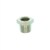 840886 - Bushing - 1/2" MPT to 3/8" FPT - Stainless