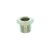 840886 - Bushing - 1/2" MPT to 3/8" FPT - Stainless