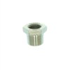 840886 - Bushing - 1/2" MPT to 3/8" FPT - Stainless