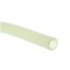 840945 - Silicone Tubing - 3/8" - per ft.