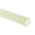 840948 - Silicone Tubing - 1/2" - per ft.