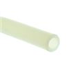 840948 - Silicone Tubing - 1/2" - per ft.