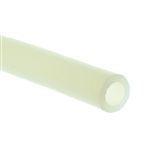 840948 - Silicone Tubing - 1/2" - per ft.