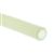 840958 - Silicone Tubing - 1/2" - 100ft. roll