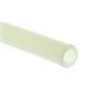 840958 - Silicone Tubing - 1/2" - 100ft. roll