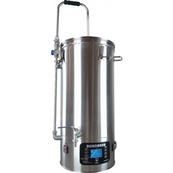 841021 - RoboBrew V3 Brewing System - **CLEARANCE PRICED**