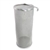 841036 - Kettle Hop Filter