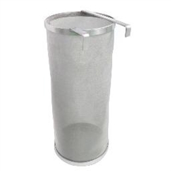 841036 - Kettle Hop Filter