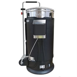 841039 - The Grainfather - Graincoat