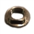 841043 - The Grainfather - Overflow Outlet Nut