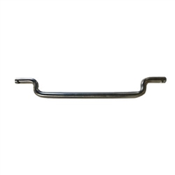 841046 - The Grainfather - Lifting Bar