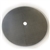 841049 - The Grainfather - Lower Perforated Filter