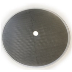 841049 - The Grainfather - Lower Perforated Filter