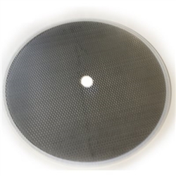 841049 - The Grainfather - Lower Perforated Filter