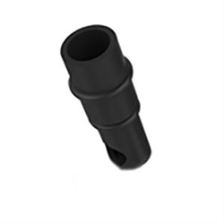 841051 - The Grainfather - Filter Silicone Insert