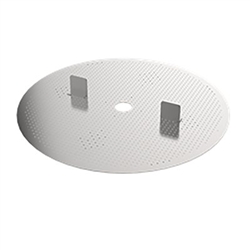 841056 - The Grainfather - Upper Perforated Filter