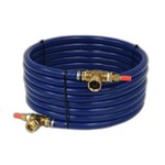 841140 - Wort Chiller - Counterflow - 3/8" x 25ft.